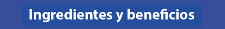 titulo-ingredientes
